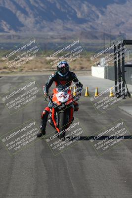 media/Oct-03-2025-CVMA Friday Practice (Fri) [[0c1e57b650]]/1-Around the Pits/